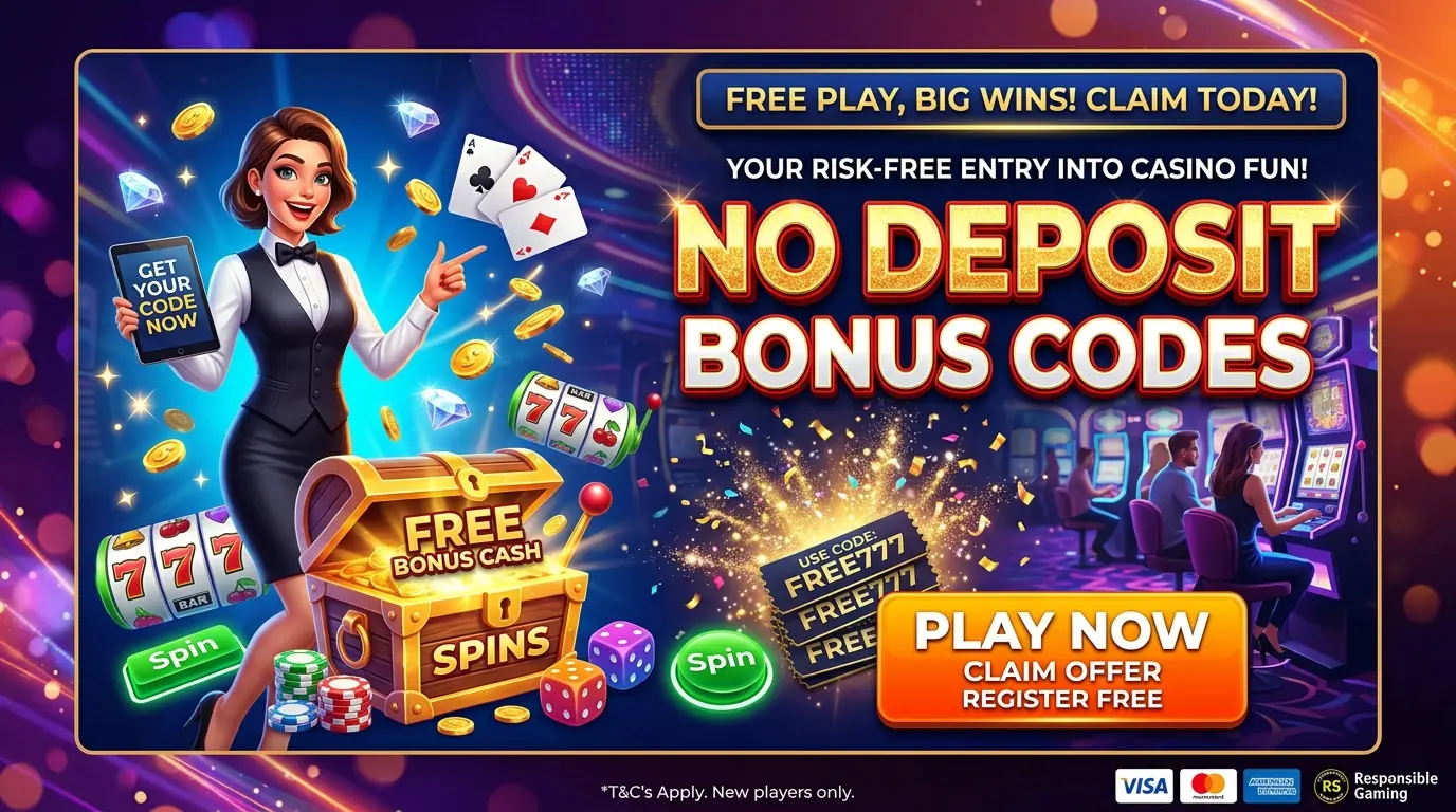 My empire casino bonus senza deposito