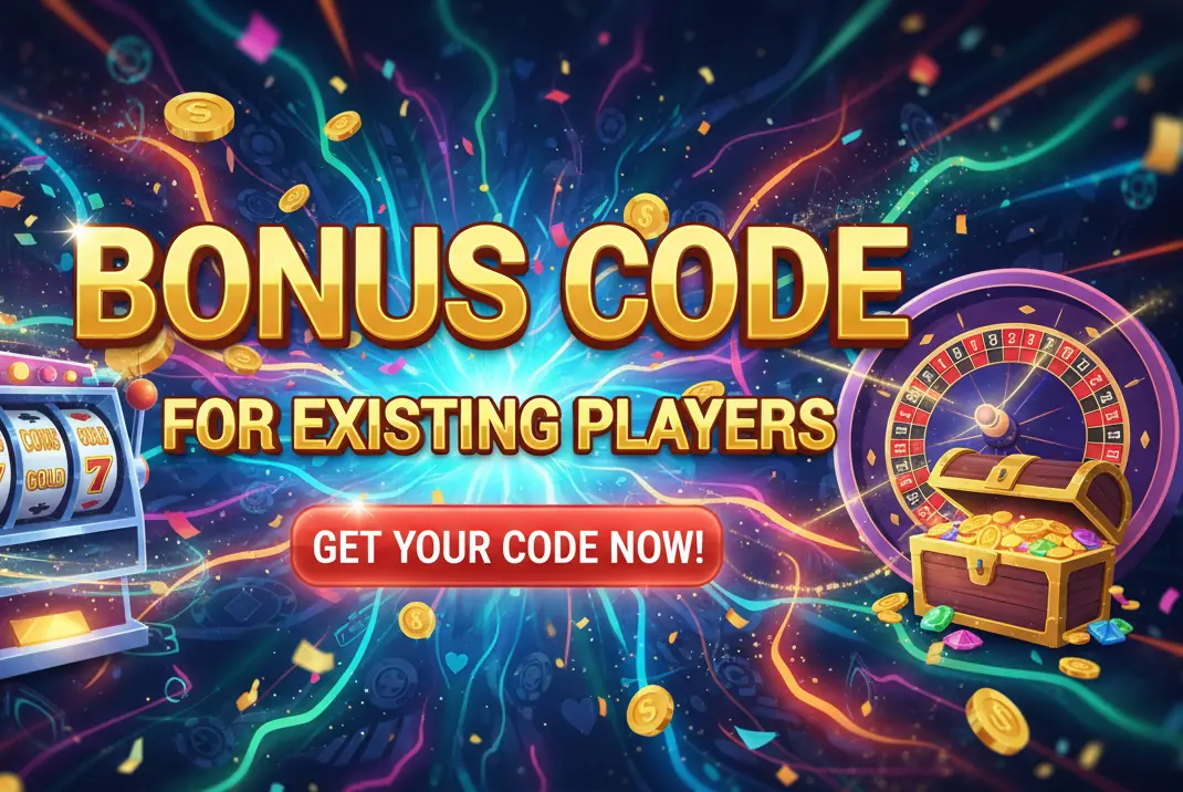 My empire casino bonus clienti esistenti
