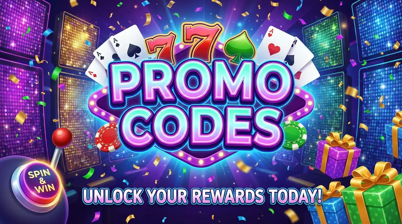 My empire casino codici promo