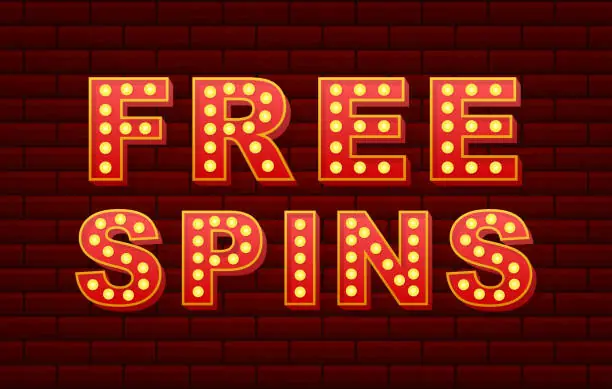 Free spins My empire casino