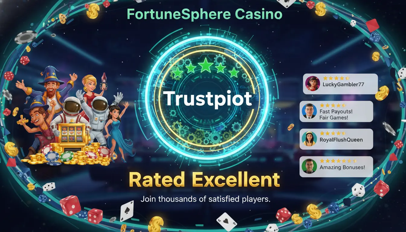 Opinioni My empire casino