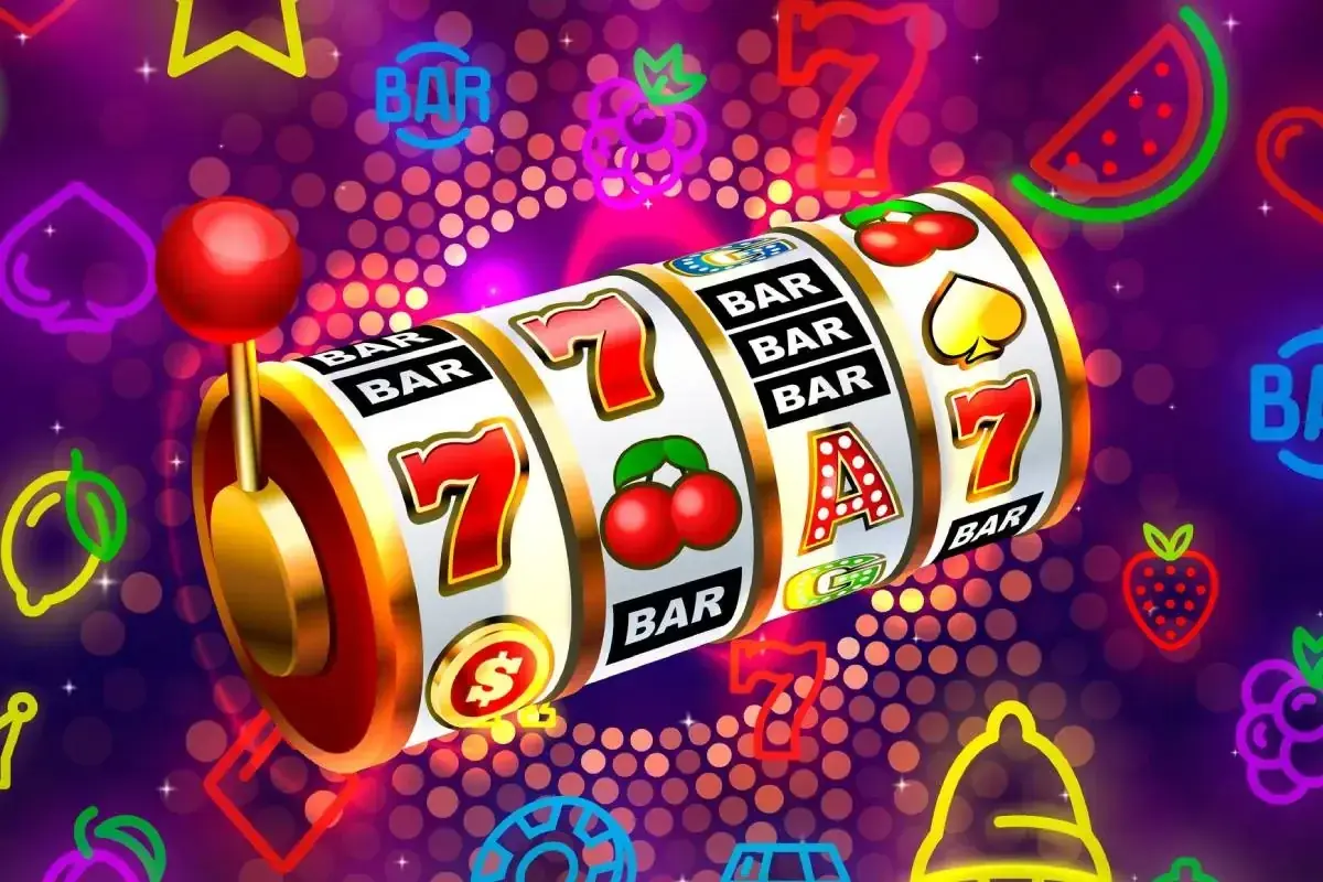 My empire casino casino games