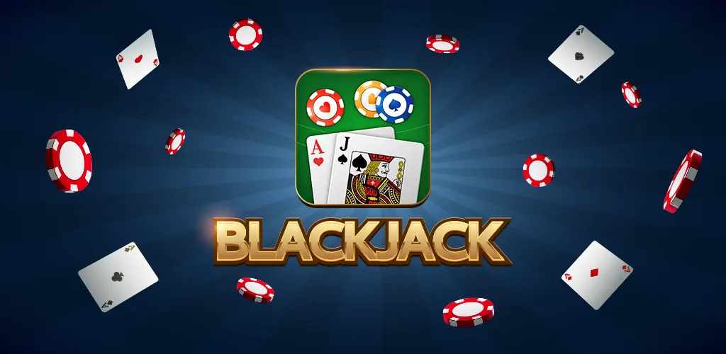 My empire casino blackjack
