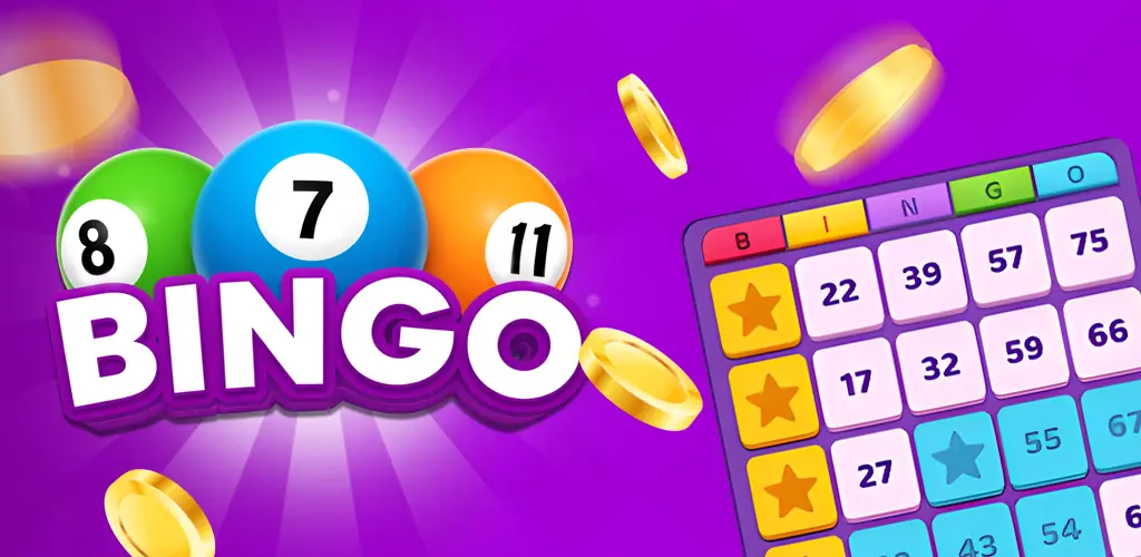 Bingo su My empire casino