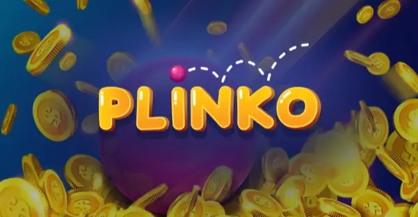 Plinko su My empire casino