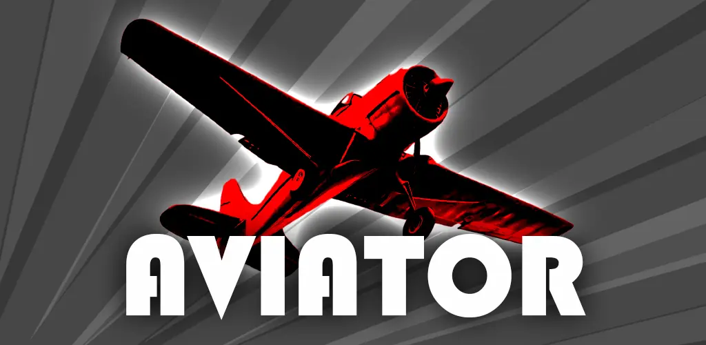 Aviator My empire casino